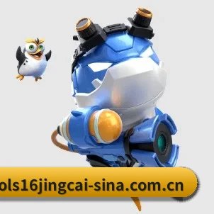 英雄联盟S16竞猜 APP